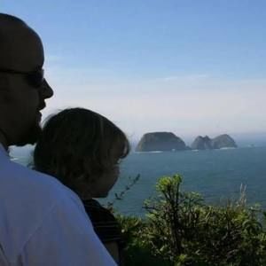 Meet your Posher, Kaylee